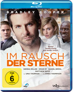 Film: Im Rausch der Sterne