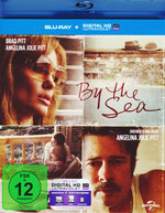 Film: By The Sea