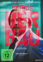 Film: Kafkas Der Bau