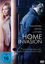 Film: Home Invasion