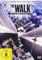 Film: The Walk