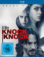 Film: Knock Knock