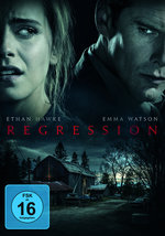 Film: Regression