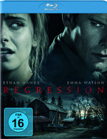 Film: Regression