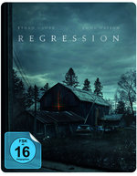 Film: Regression [LE] [SB]
