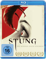 Film: Stung - Sie werden dich stechen!