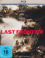 Film: Last Frontier