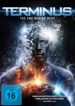 Film: Terminus