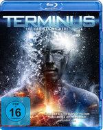 Film: Terminus