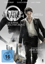 Film: Largo Winch II - Die Burma...Schreiber & Leser..