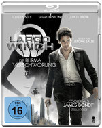 Film: Largo Winch II - Die Burma...Schreiber & Leser..