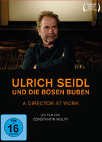Film: Ulrich Seidl und die bösen Buben