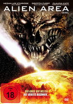 Film: Alien Area