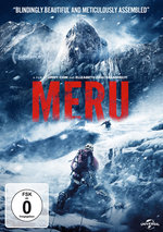 Film: Meru