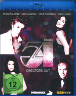 Film: Studio 54 [DC]