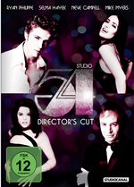 Film: Studio 54 [DC]