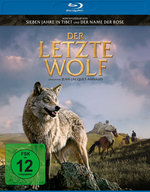 Film: Der letzte Wolf