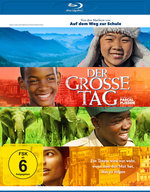 Film: Der grosse Tag