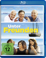 Film: Unter Freunden