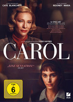 Film: Carol