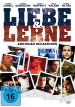 Film: Liebe & Lerne - American Breakdown