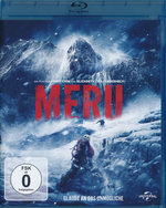 Film: Meru
