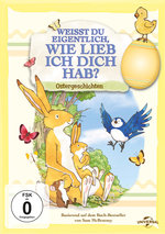 Film: Weißt du eigentlich, wie lieb... - Oster...