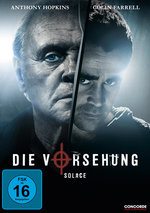 Film: Die Vorsehung - Solace