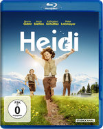 Film: Heidi