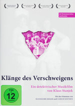 Film: Klänge des Verschweigens