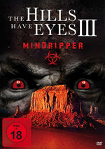 Film: The Hills Have Eyes 3