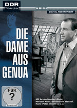Film: Die Dame aus Genua