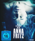 Film: Die Leiche der Anna Fritz