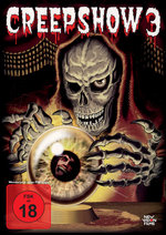 Film: Creepshow 3 - Uncut