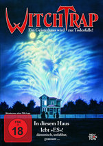 Film: Witchtrap