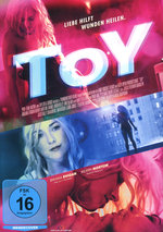 Film: Toy