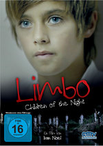 Film: Limbo - Chrildren of the Night (OmU)