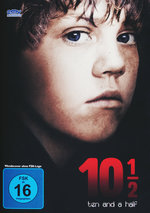 Film: 10 1/2 - Ten and a Half (OmU)