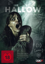 Film: The Hallow