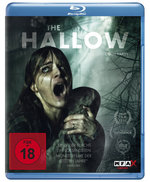 Film: The Hallow