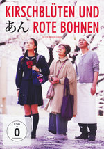 Film: Kirschblüten und rote Bohnen