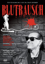 Film: Blutrausch - Edition der Standard