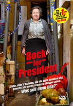 Film: Bock For President