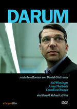 Film: Darum