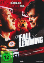 Film: Der Fall des Lemming