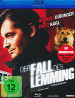 Film: Der Fall des Lemming