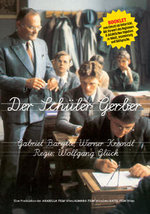 Film: Der Schüler Gerber