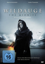 Film: Wildauge - The Midwife