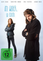 Film: Im Winter, so schön