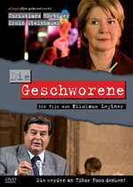 Film: Die Geschworene